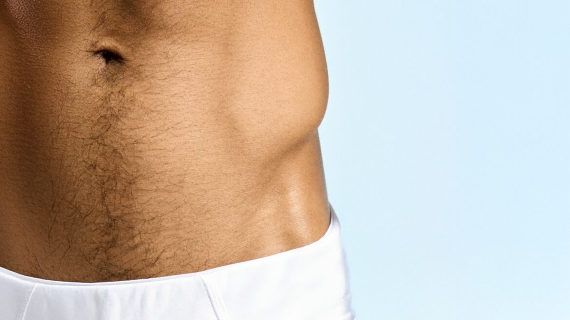 Spermiekvalité 16x9 sfsdsds