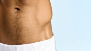 Spermiekvalité 16x9 sfsdsds