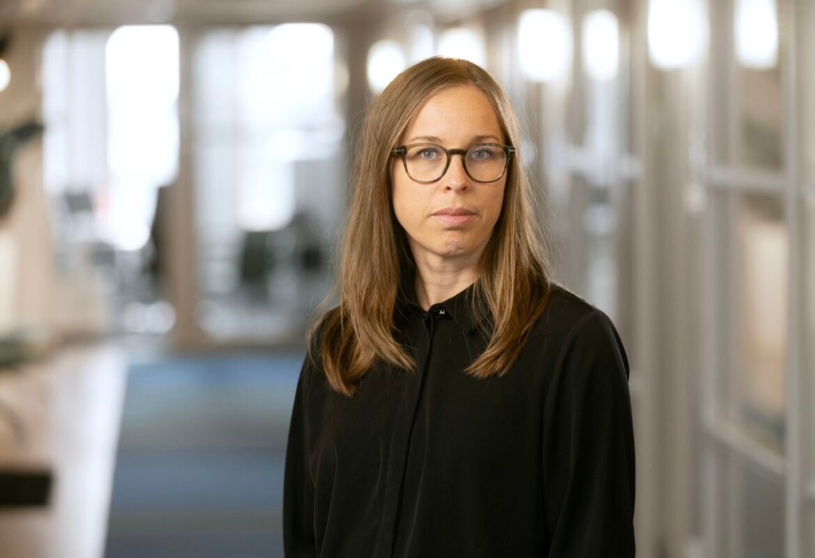 Therese Olmsater 6 KLAR dfdfdere