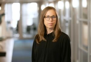 Therese Olmsater 6 KLAR dfdfdere