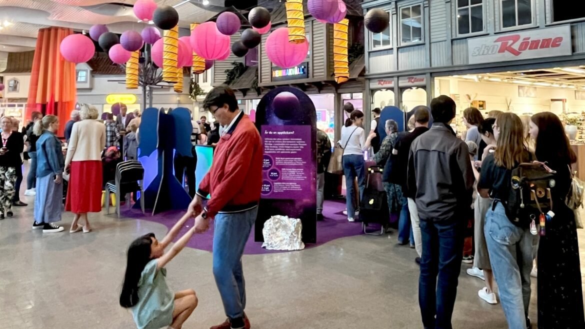 Väla eventbild dfdfdfe