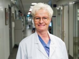 Veronika Blomberg dfsfsd