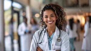 ai generated 8789094 1280