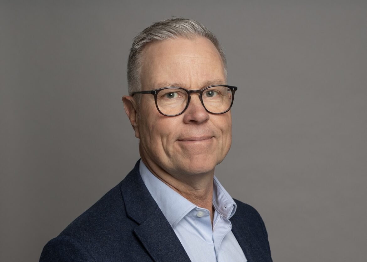 b5fe1593d8d87759 org dfdfsf