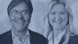 b97290187700b8ea org