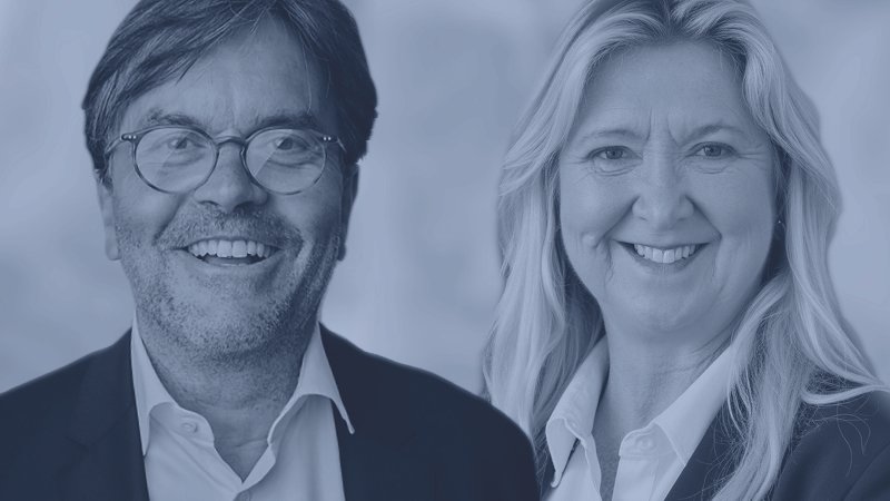 b97290187700b8ea org