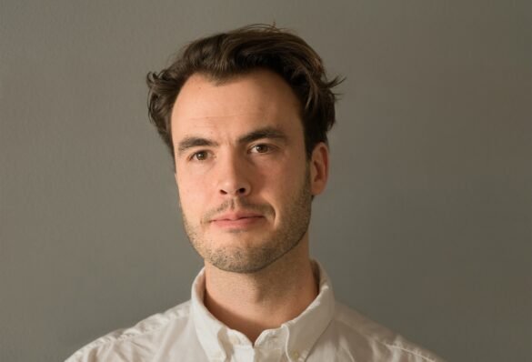 ba21b7312a5a13de org