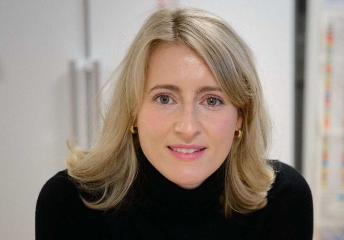 bd85dd39b1ddc457 org