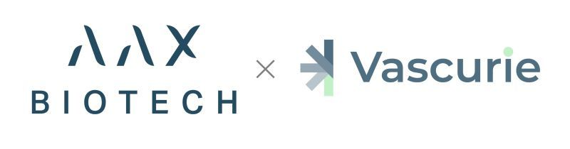 bdb739c040b23c44 org