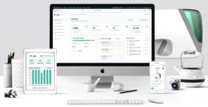 dosell produkter app fdfdfd