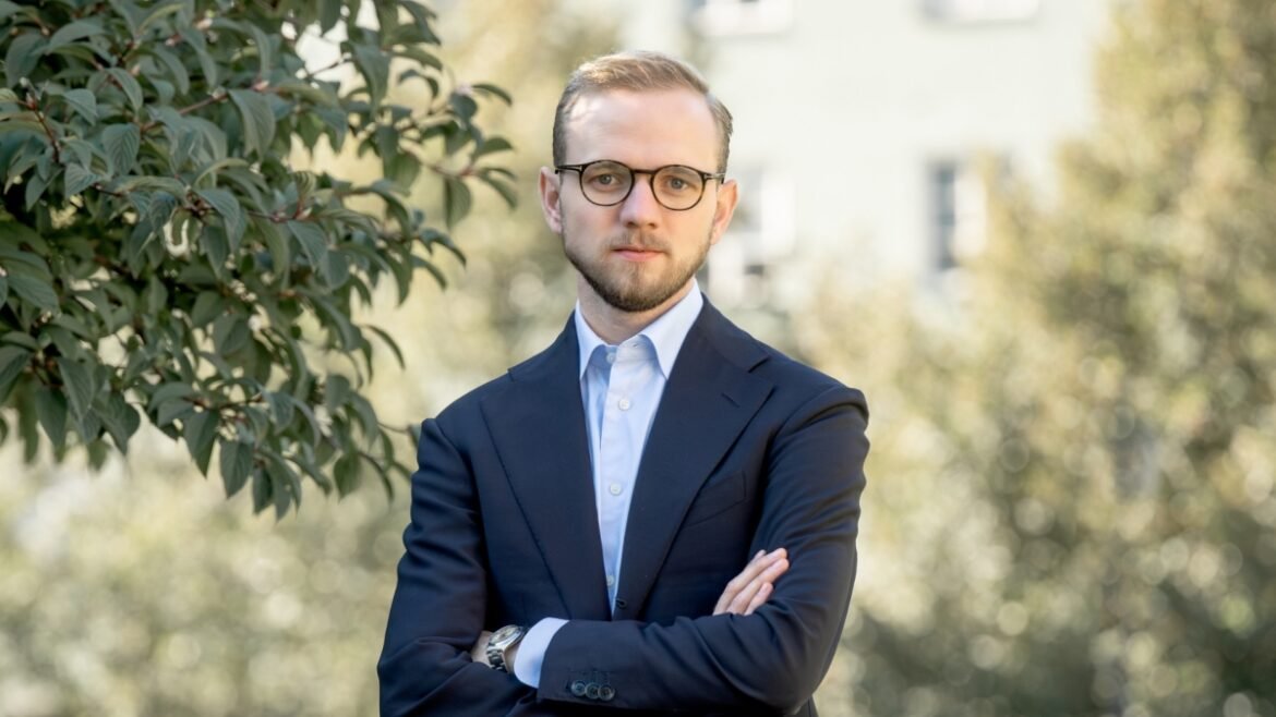 edvin bernhardsson dfdfd