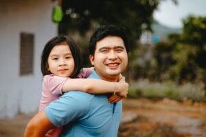 fatherhood 7036686 1280