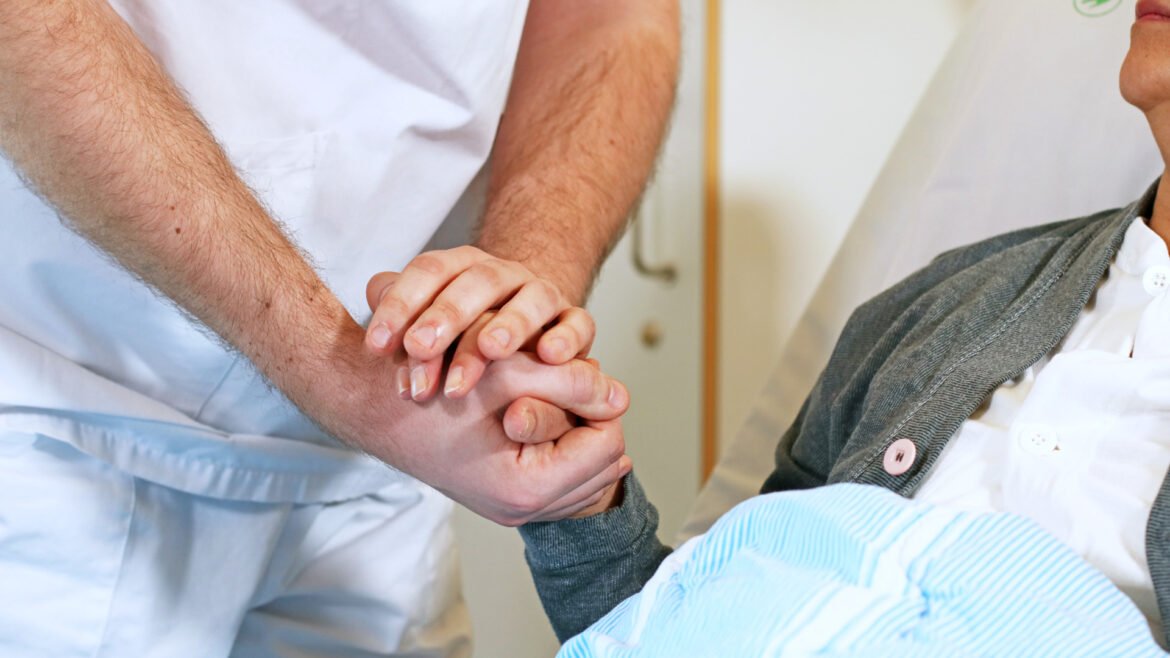 patientmöteintranat artikel