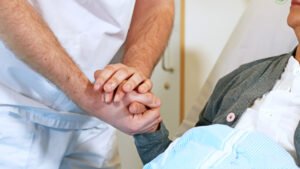 patientmöteintranat artikel