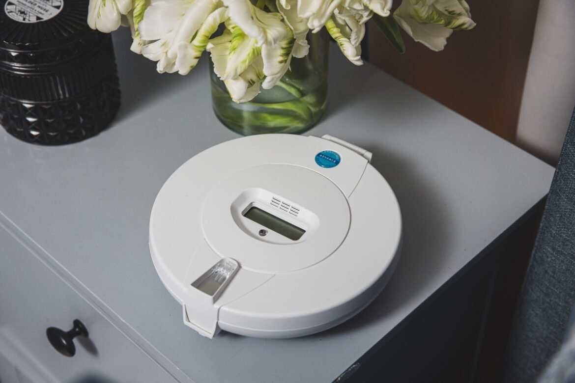 20231222 Posifon Vinterbilder 107 desfsf