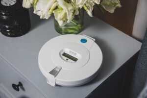 20231222 Posifon Vinterbilder 107 desfsf 20231222 Posifon Vinterbilder 107 desfsf