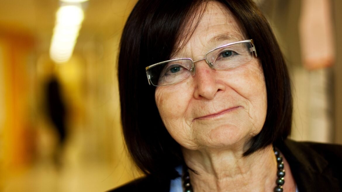 831d31c8fcb8590e org sfefe