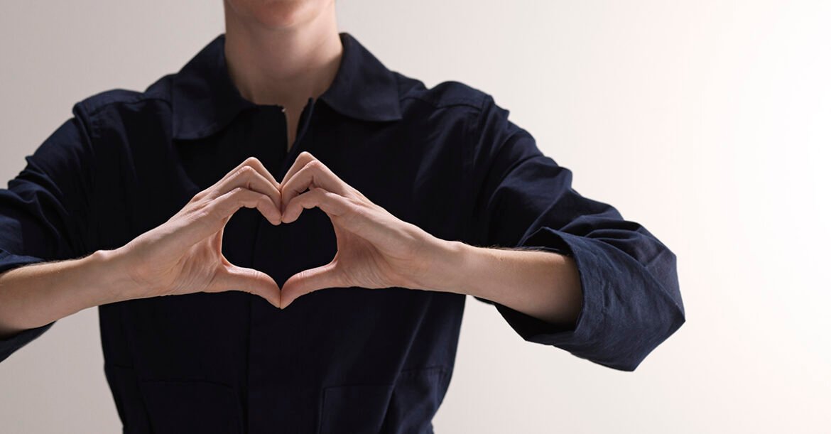 87bbad6d61ddb2d8 org