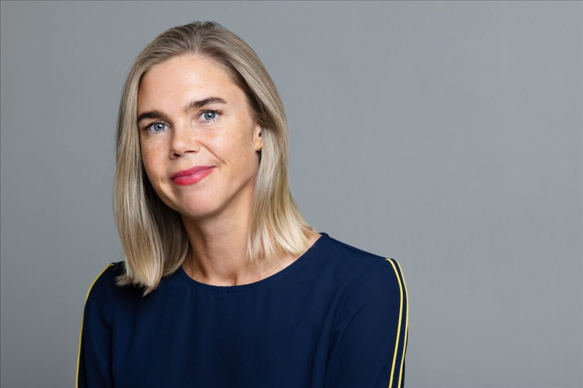 87c3b8cde51624eb org