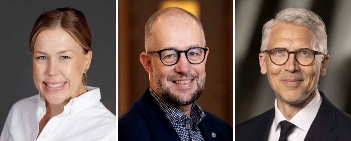 8d5b87839bee172e org