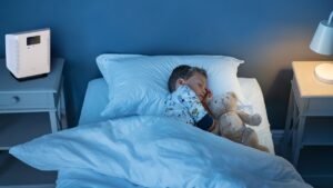 8f4d178b2d1894cf org ete5t45