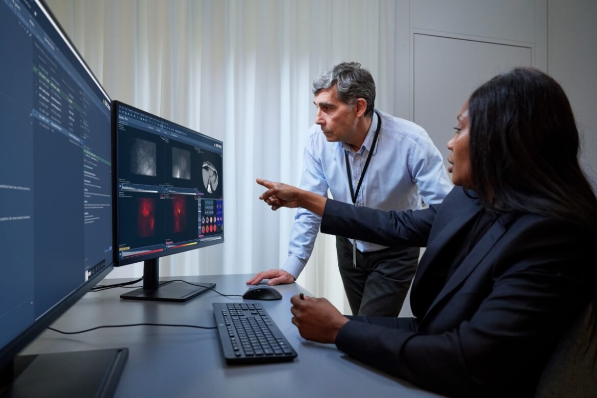 9afef0f640246cf5 org dfsefds