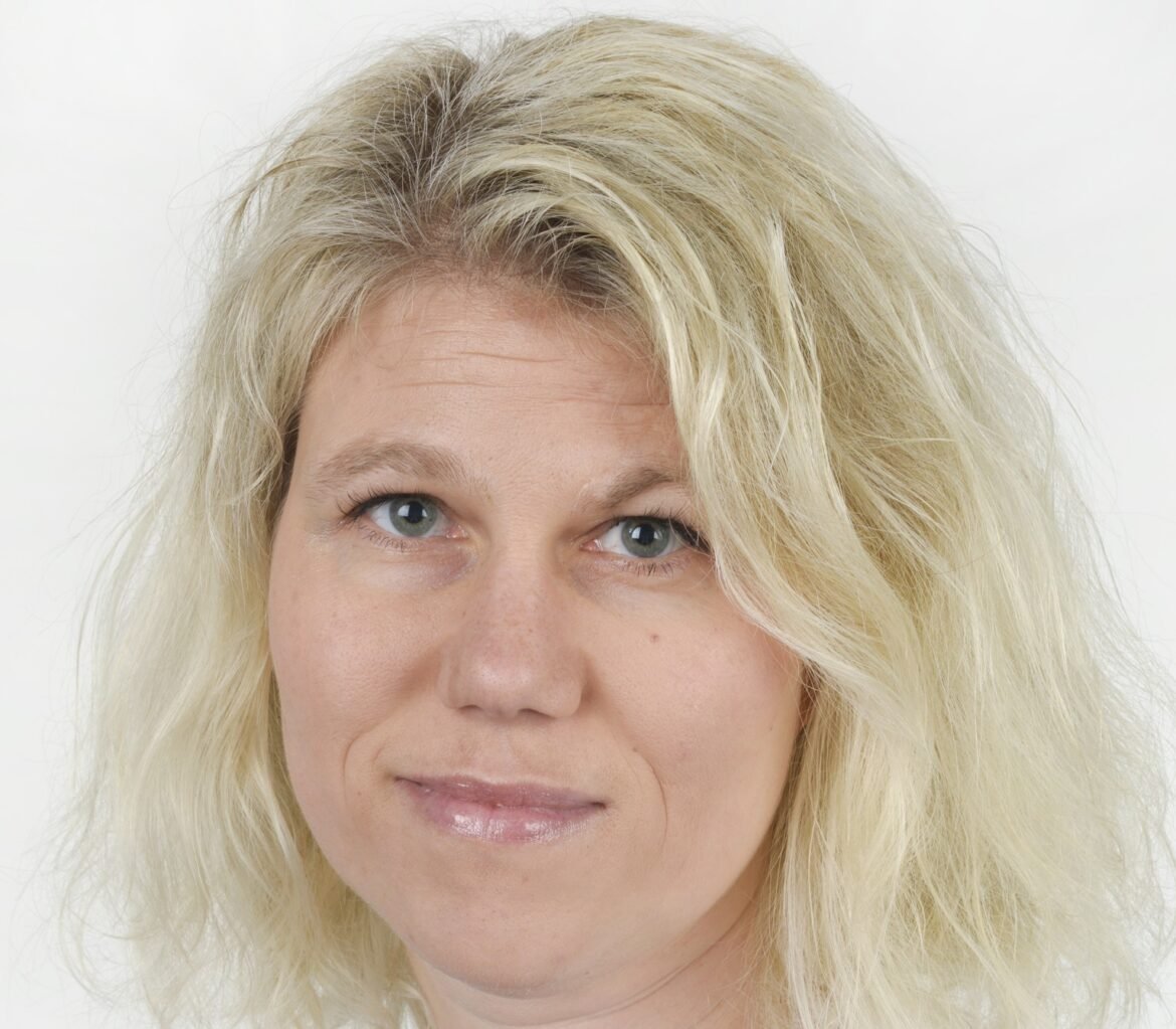 9c248ac74b9c7813 org