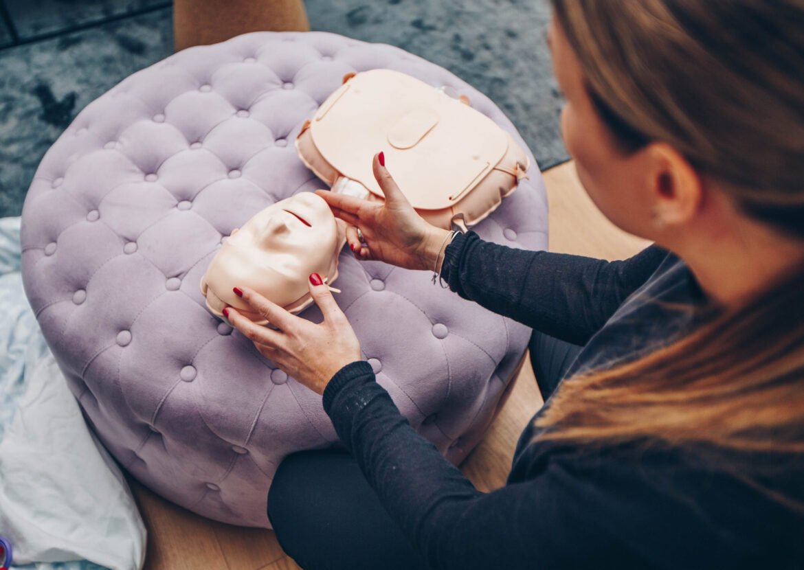 9c34298affce7f0c org