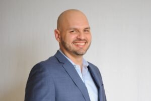 9c7d649e64b7bcae org 9c7d649e64b7bcae org