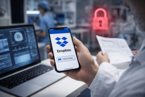 ChatGPT Image 27 feb. 2026 15 35 43 ChatGPT Image 27 feb. 2026 15 35 43