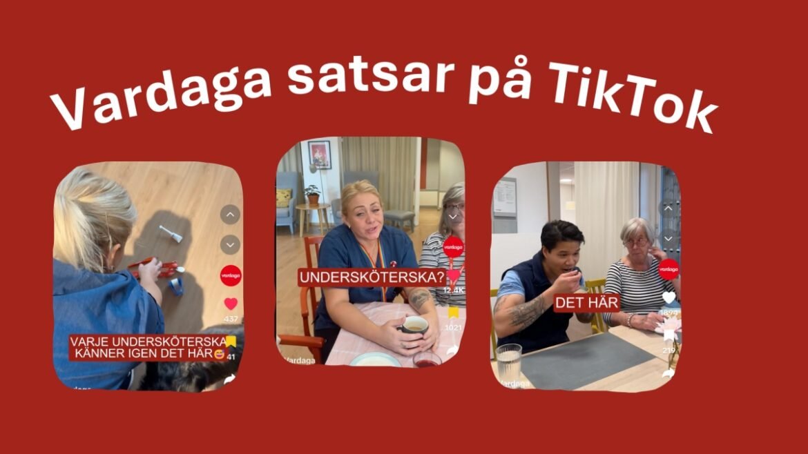 Din stycketext ssdsad