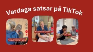 Din stycketext ssdsad