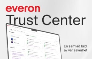 Everon Trust Centre LI Graphic drtet44e