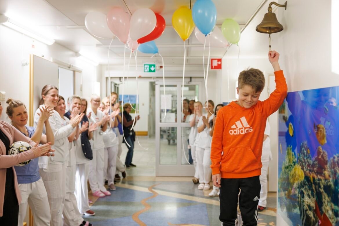 Foto Anders Andersson seffswf