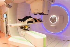 Foto Charlotte Gawell dfsfs