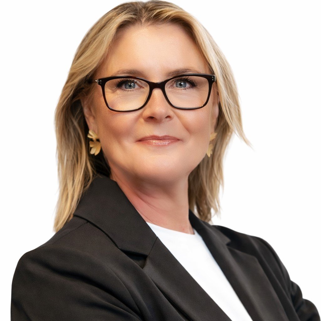 Helena Larsson Berggren Avonova (2)