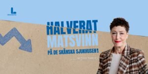 Hemsida Matsvinn (2) dfsfsfs