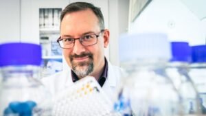 Henrik Green 2022 LiU 9870 69981 dfsfsf Henrik Green 2022 LiU 9870 69981 dfsfsf