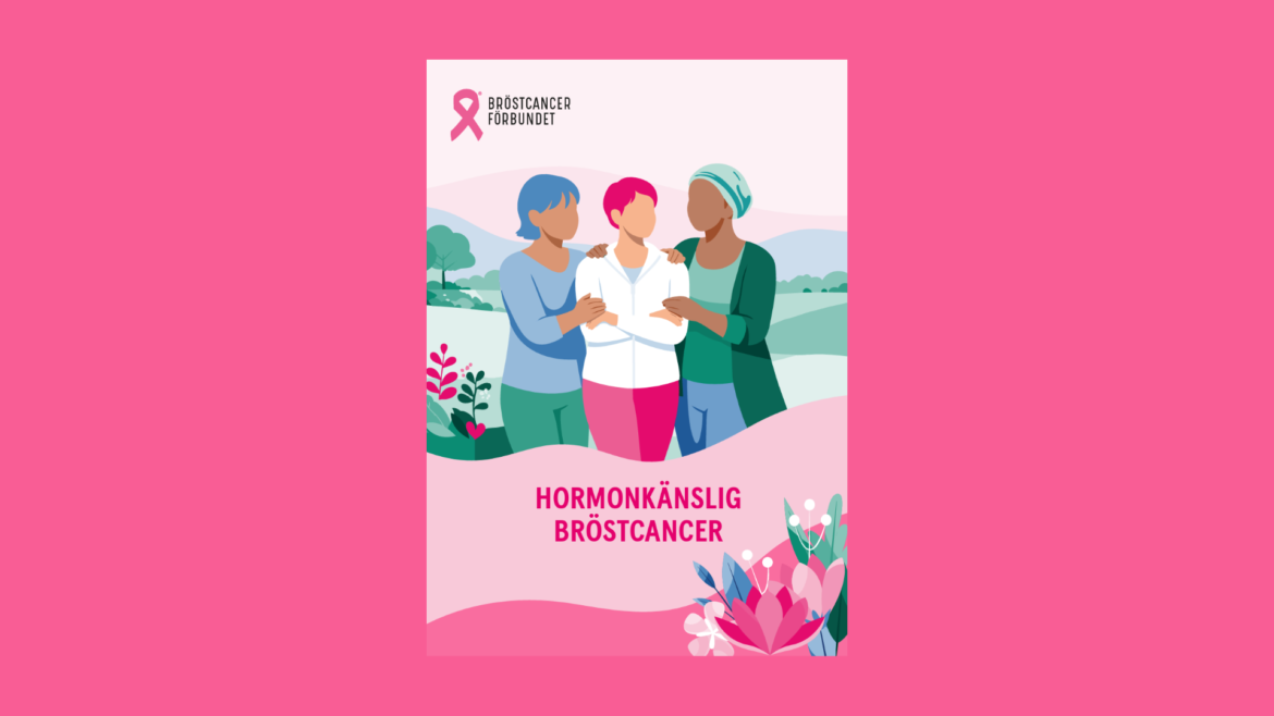 Hormonkänslig webb (1)