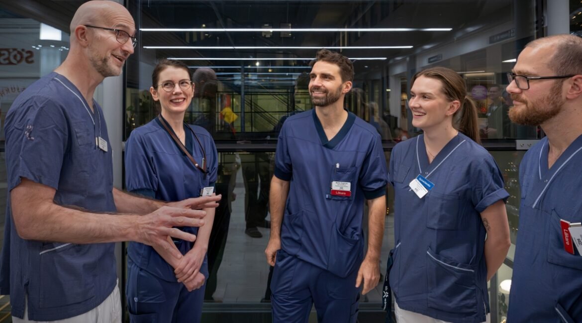 KKV ambassadörer 0033 1 sfsdds