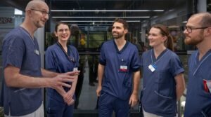 KKV ambassadörer 0033 1 sfsdds