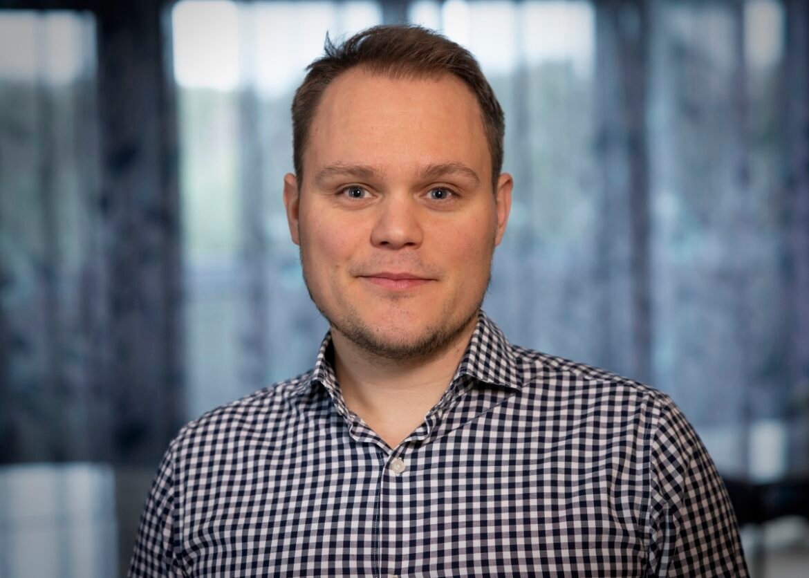 MarcusPorträtt2 dsfsd