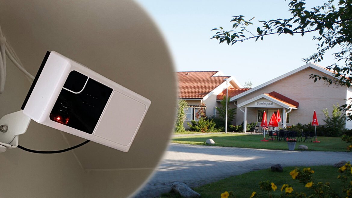 Norrglantan RoomMate Foto Katrineholms kommun