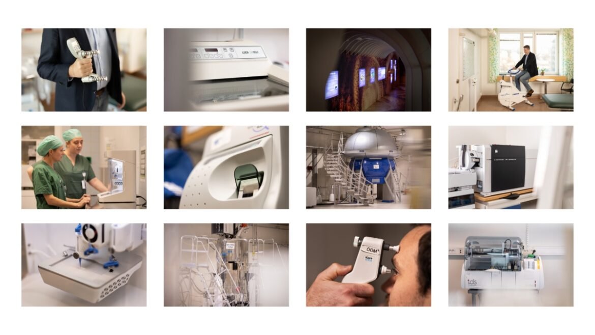 PRM Cover Stiftelsen anslag 2026 sfsfsf