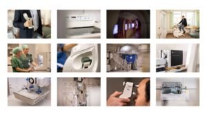 PRM Cover Stiftelsen anslag 2026 sfsfsf