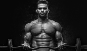 Veckans highlight (6)