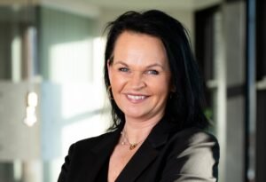 Vivicta Venke Bordal sfsdd