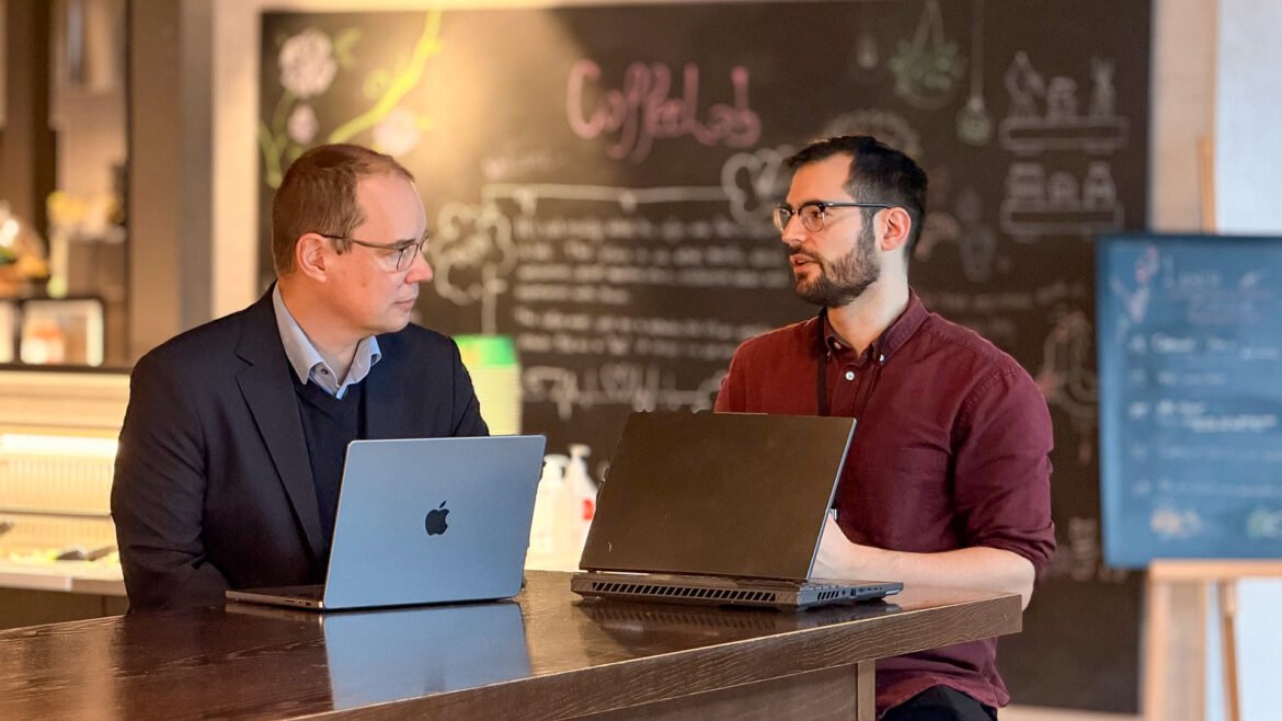 a29f3b12d2de9c7e org