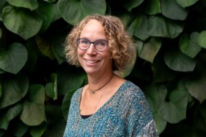 aa600a0f47f46cb2 org