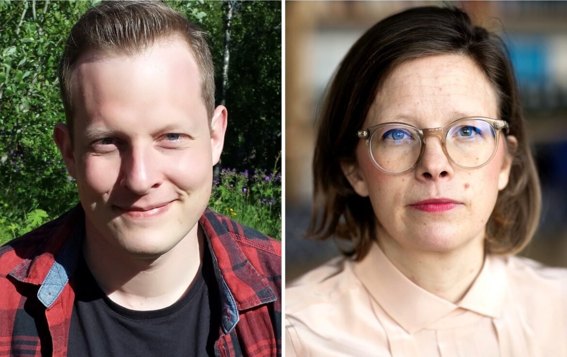 b79d417eb5a5b802 org